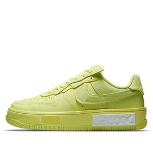 Nike Air Force 1 Fontanka  women  new no box